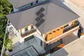 Casa 4 habitaciones  Pong, Tailandia