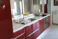 Таунхаус 6 комнат 184 м² Trilofos, Греция