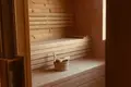 4 bedroom apartment 238 m² Benahavis, Spain