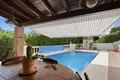 Maison 3 chambres 309 m² Mijas, Espagne