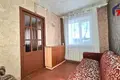  63 m² Tomkavicy, Belarus