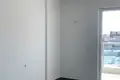 Квартира 2 комнаты 37 м² Лежа, Албания