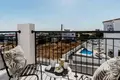 Квартира 3 спальни 124 м² Тремитуса, Кипр