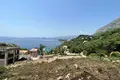 Земельные участки  Katun Rezevici, Черногория