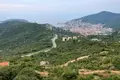 Земельные участки  Markovici, Черногория