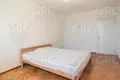 Appartement 2 chambres 52 m² Evenkiysky Rayon, Russie