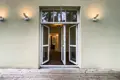 2 bedroom apartment 97 m² Riga, Latvia