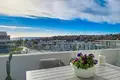 2 bedroom apartment 186 m² Dos Hermanas, Spain