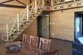 Casa 3 habitaciones 260 m² Bjelisi, Montenegro
