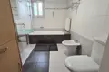 5-Schlafzimmer-Villa  Kalo Chorio Lemesou, Zypern