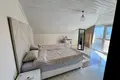 Wohnung 4 zimmer 150 m² Alanya, Türkei