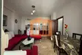 Квартира 3 комнаты 74 м² Дуррес, Албания