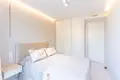 Квартира 2 спальни 90 м² Дос-Эрманас, Испания