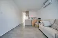 Dom 3 pokoi 118 m² Chloraka, Cypr