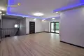 Cottage 517 m² Novaje Polie, Belarus