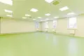Warehouse 6 674 m² in Riga, Latvia