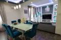 3 bedroom apartment  Hamrun, Malta