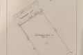 Grundstück 2 107 m² Rigaer Strand, Lettland