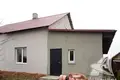 Квартира 58 м² Мухавецкий сельский Совет, Беларусь