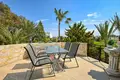 5 bedroom house 250 m² Paralimni, Cyprus