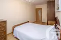 Квартира 3 комнаты 65 м² Борисов, Беларусь