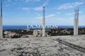 Maison 5 chambres 600 m² Pano Arodes, Chypre