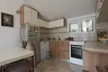 Mieszkanie 2 pokoi  Dobrota, Czarnogóra