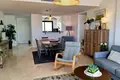 Apartamento 2 habitaciones 107 m² Španjolska, Španjolska