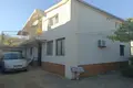 Dom 4 pokoi 215 m², Czarnogóra