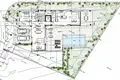 5 bedroom house 650 m² Demos Agiou Athanasiou, Cyprus