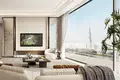 Studio 40 m² Doubaï, Émirats arabes unis