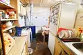Haus 70 m² Minsk, Belarus