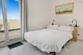 2 bedroom apartment 105 m² Mijas, Spain