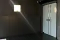 Office 110 m² in Minsk, Belarus