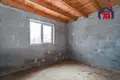 Дом 270 м² Хатежинский сельский Совет, Беларусь