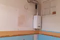 2 room apartment 59 m² Ziabrauka, Belarus
