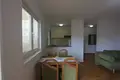 2 bedroom apartment 56 m² Rafailovici, Montenegro