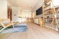 Appartement 1 chambre 55 m² Tivat, Monténégro