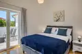 Villa de tres dormitorios 141 m² Grad Porec, Croacia