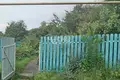Casa 40 m² Gorodets, Rusia
