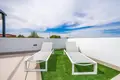 3-Schlafzimmer-Villa 80 m² Torre-Pacheco, Spanien