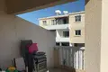 3 bedroom apartment 130 m² Kiti, Cyprus
