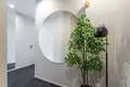 Квартира 2 комнаты 61 м² Варшава, Польша