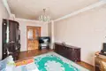 Appartement 3 chambres 86 m² Minsk, Bélarus