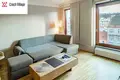 Apartamento 3 habitaciones 77 m² Praga, Chequia