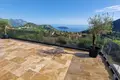 House 300 m² Budva, Montenegro