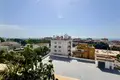 Appartement 4 chambres 140 m² Benalmadena, Espagne