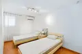 Casa 7 habitaciones 703 m² Dos Hermanas, Španjolska