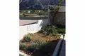 Haus 6 zimmer 245 m² Municipality of Kolan, Kroatien