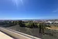 Apartamento 3 habitaciones 105 m² Dos Hermanas, Španjolska